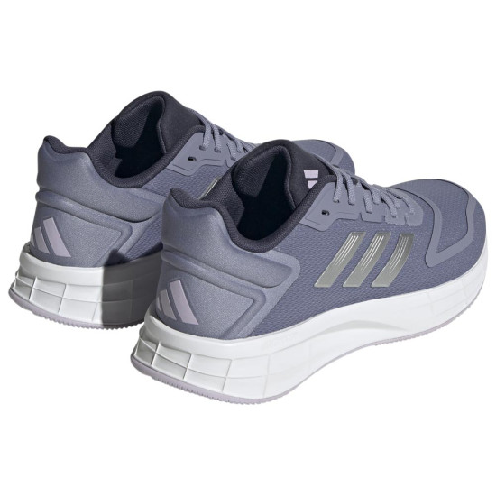 Adidas Duramo 10 Adidas Duramo 10
